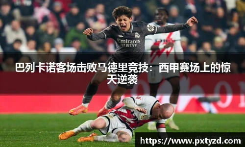欧博abg官网